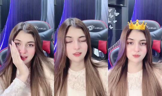 995434315 Bigo Live — Sep 27, 2026, 1:27 AM