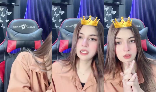 995434315 Bigo Live — Sep 27, 2026, 8:53 PM