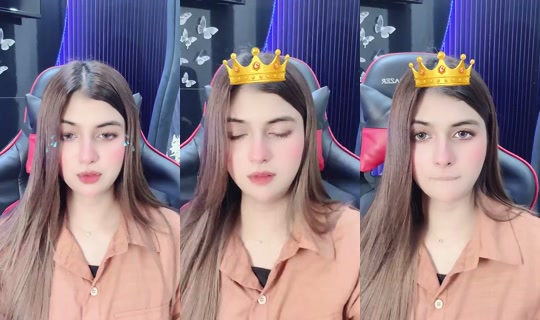 995434315 Bigo Live — Sep 28, 2026, 1:14 AM