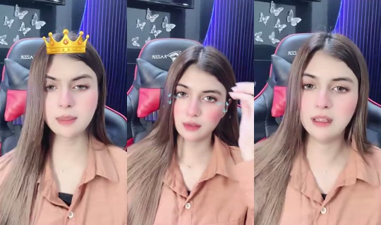 995434315 Bigo Live — Sep 28, 2026, 2:21 AM