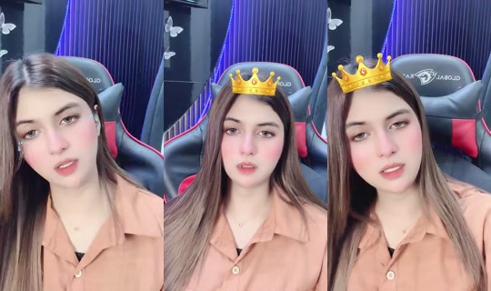 995434315 Bigo Live — Sep 28, 2026, 4:49 AM