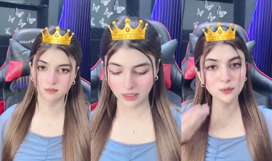 995434315 Bigo Live — Sep 28, 2026, 10:28 PM