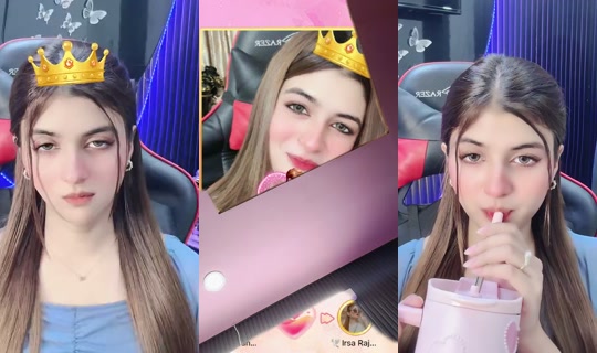 995434315 Bigo Live — Sep 29, 2026, 12:11 AM
