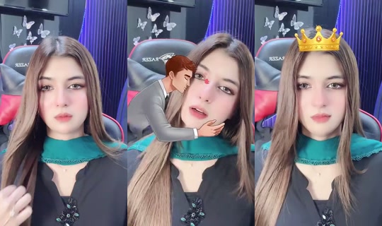 995434315 Bigo Live — Sep 29, 2026, 8:25 PM
