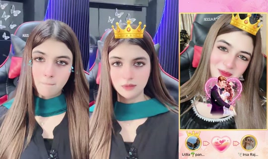995434315 Bigo Live — Sep 29, 2026, 11:53 PM
