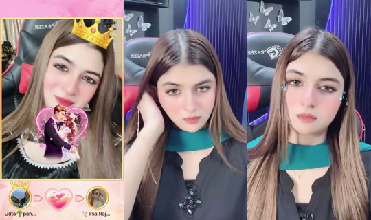 995434315 Bigo Live — Sep 30, 2026, 12:44 AM