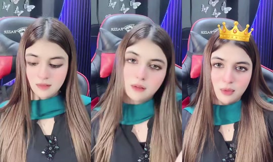 995434315 Bigo Live — Sep 30, 2026, 5:44 AM