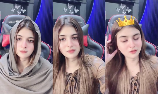 995434315 Bigo Live — Sep 30, 2026, 11:37 PM