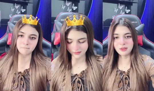 995434315 Bigo Live — Oct 1, 2026, 12:28 AM