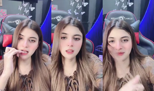 995434315 Bigo Live — Oct 1, 2026, 1:19 AM