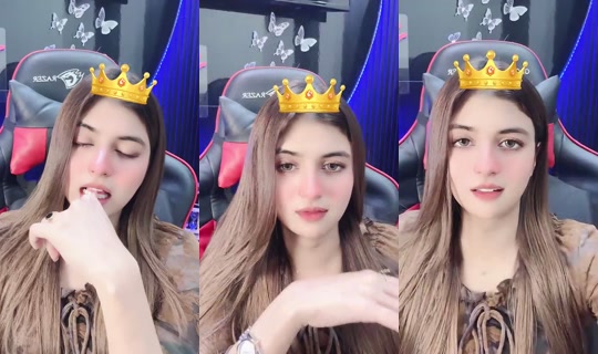 995434315 Bigo Live — Oct 1, 2026, 2:10 AM