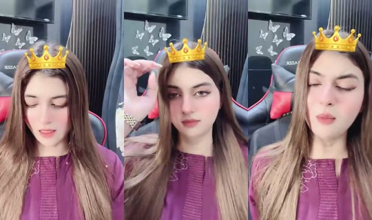 995434315 Bigo Live — Oct 1, 2026, 9:52 PM