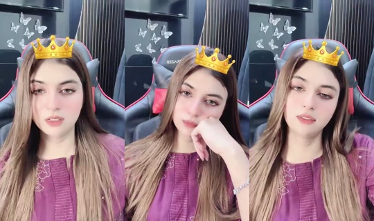 995434315 Bigo Live — Oct 1, 2026, 10:44 PM