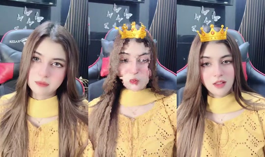 995434315 Bigo Live — Oct 2, 2026, 9:04 PM
