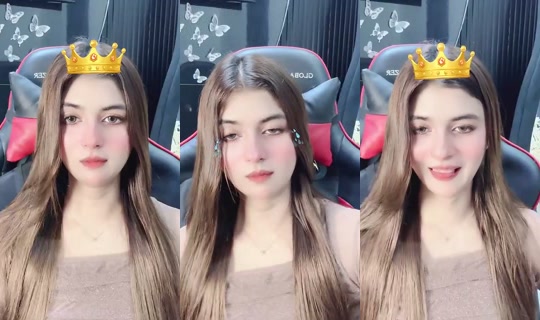 995434315 Bigo Live — Oct 3, 2026, 8:35 PM