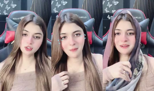 995434315 Bigo Live — Oct 3, 2026, 11:11 PM