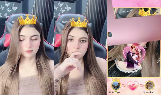 995434315 Bigo Live — Oct 4, 2026, 12:03 AM