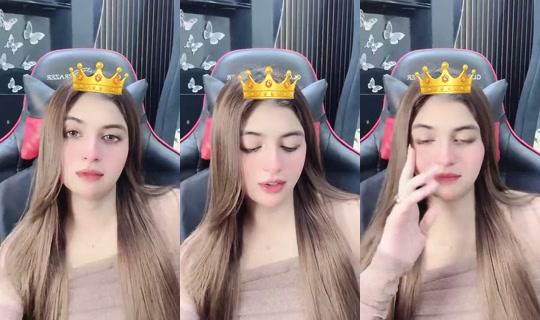 995434315 Bigo Live — Oct 4, 2026, 3:14 AM
