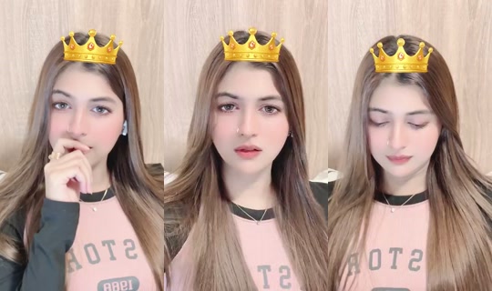 995434315 Bigo Live — Oct 12, 2026, 10:47 PM