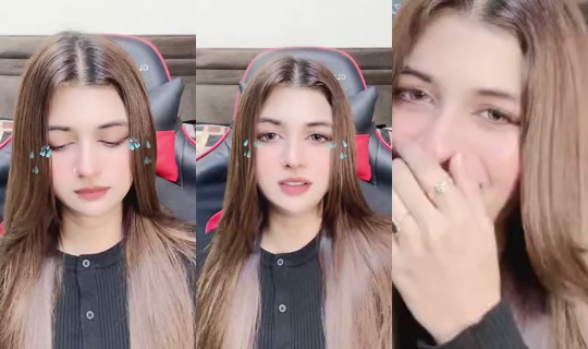 995434315 Bigo Live — Oct 15, 2026, 8:49 PM