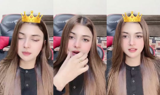 995434315 Bigo Live — Oct 15, 2026, 9:43 PM