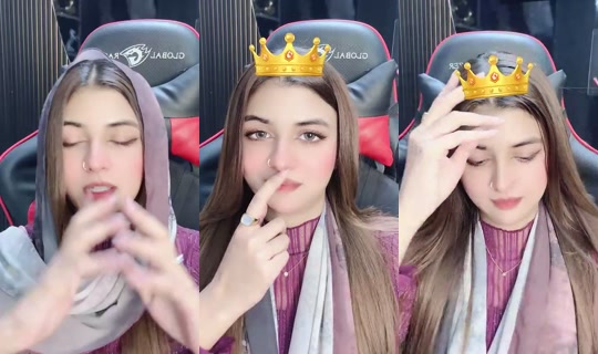 995434315 Bigo Live — Oct 18, 2026, 11:56 PM