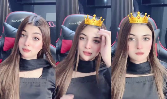995434315 Bigo Live — Oct 20, 2026, 8:32 PM