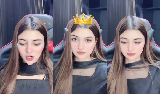 995434315 Bigo Live — Oct 20, 2026, 10:20 PM