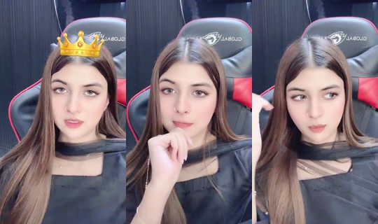 995434315 Bigo Live — Oct 21, 2026, 4:54 AM