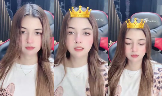 995434315 Bigo Live — Oct 26, 2026, 9:16 PM