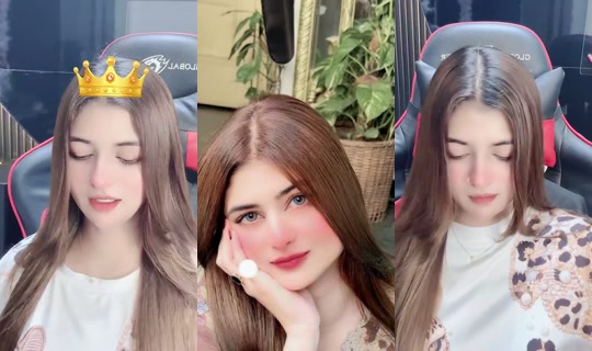 995434315 Bigo Live — Oct 27, 2026, 12:55 AM
