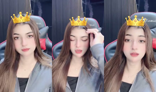 995434315 Bigo Live — Oct 27, 2026, 9:37 PM