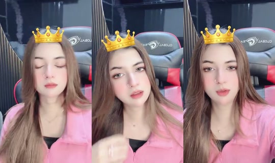 995434315 Bigo Live — Oct 28, 2026, 9:57 PM