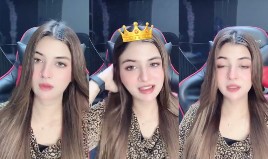 995434315 Bigo Live — Oct 29, 2026, 9:20 PM