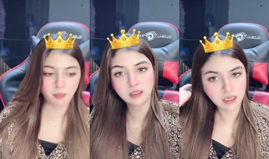 995434315 Bigo Live — Oct 30, 2026, 4:49 AM