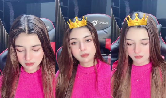 995434315 Bigo Live — Oct 30, 2026, 10:27 PM