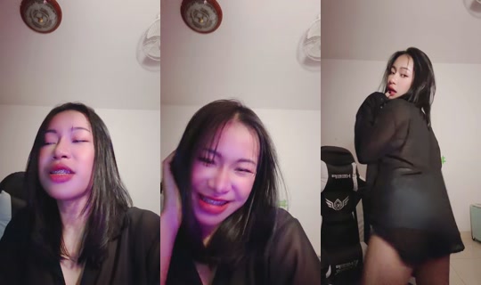 995549132 Bigo Live — Aug 26, 2026, 7:42 PM