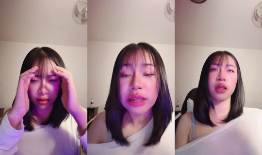 995549132 Bigo Live — Aug 27, 2026, 6:54 PM