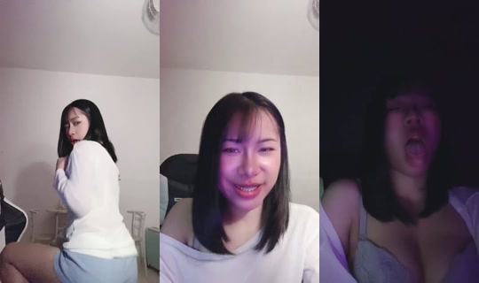 995549132 Bigo Live — Aug 27, 2026, 7:49 PM