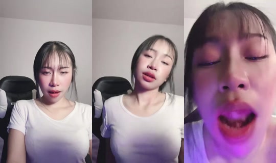 995549132 Bigo Live — Aug 29, 2026, 8:52 PM
