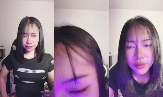 995549132 Bigo Live — Aug 30, 2026, 6:32 PM