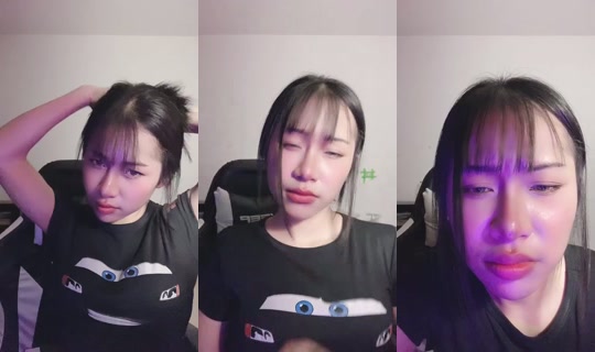 995549132 Bigo Live — Aug 30, 2026, 7:13 PM