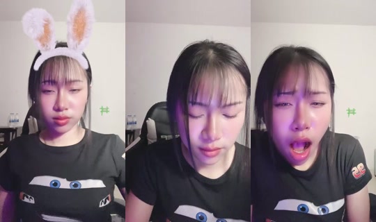 995549132 Bigo Live — Aug 30, 2026, 9:23 PM