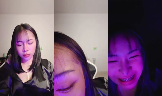 995549132 Bigo Live — Sep 10, 2026, 8:15 PM