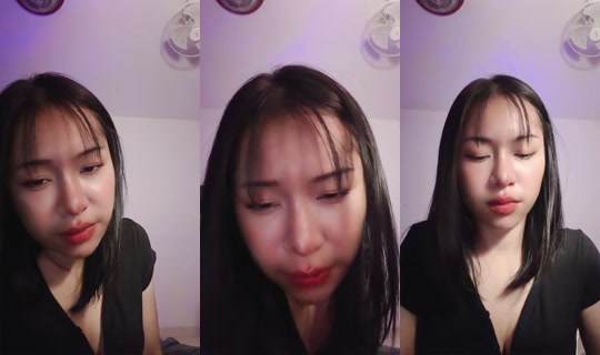 995549132 Bigo Live — Sep 17, 2026, 7:16 PM