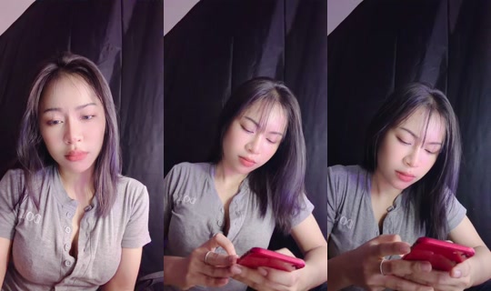 995549132 Bigo Live — Oct 6, 2026, 4:27 PM