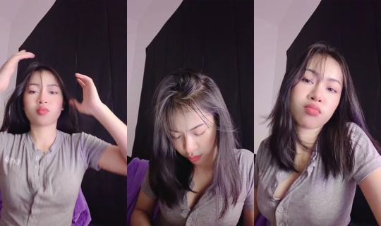 995549132 Bigo Live — Oct 6, 2026, 5:14 PM