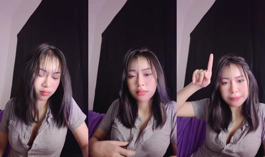 995549132 Bigo Live — Oct 6, 2026, 5:48 PM