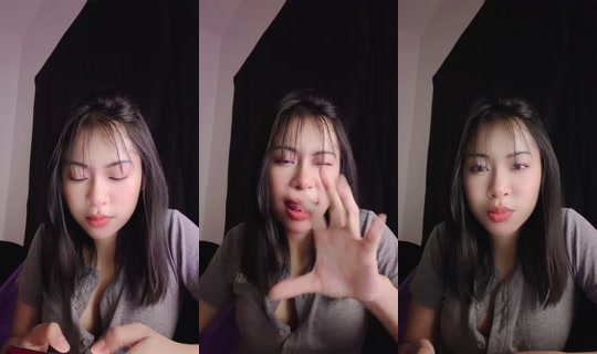995549132 Bigo Live — Oct 6, 2026, 6:49 PM