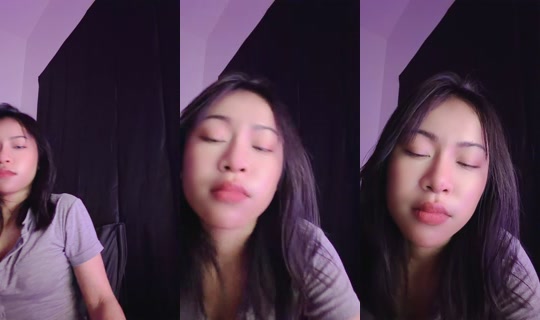 995549132 Bigo Live — Oct 6, 2026, 9:42 PM